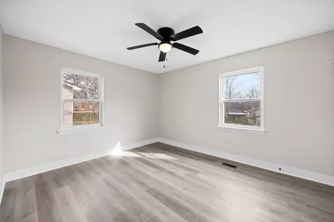 80 Joan Dr, Ringgold, GA 30736 photo 17