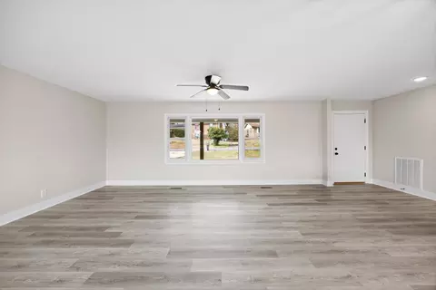 80 Joan Dr, Ringgold, GA 30736 photo 8