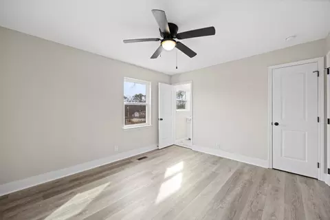80 Joan Dr, Ringgold, GA 30736 photo 18