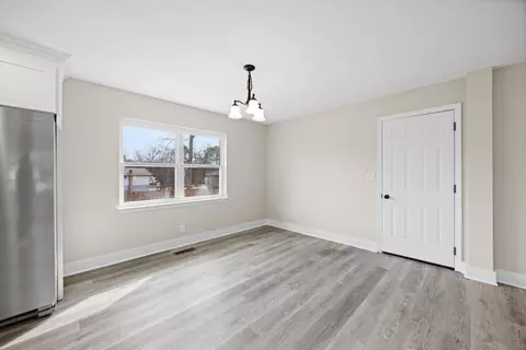 80 Joan Dr, Ringgold, GA 30736 photo 10