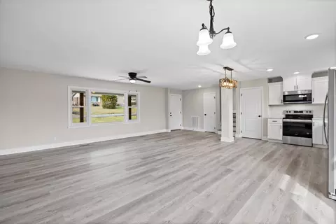 80 Joan Dr, Ringgold, GA 30736 photo 12