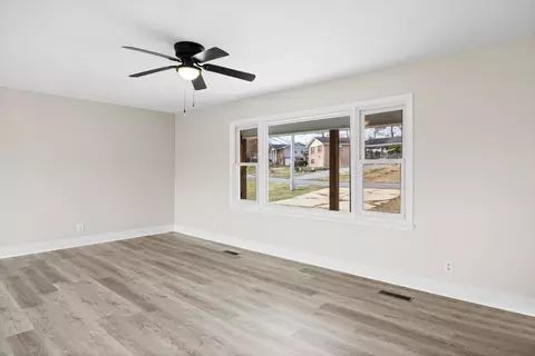 80 Joan Dr, Ringgold, GA 30736 photo 9