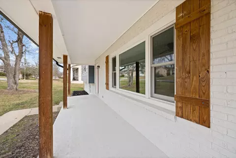 80 Joan Dr, Ringgold, GA 30736 photo 6