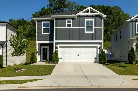 4961 Leesa Ann Ln, Hermitage, TN 37076
