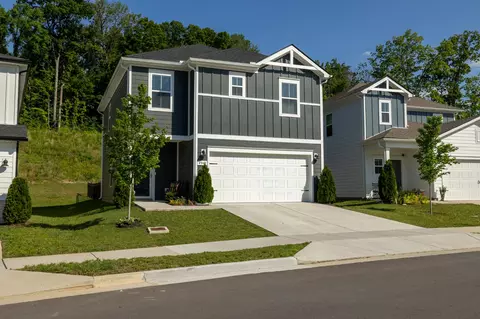 4961 Leesa Ann Ln, Hermitage, TN 37076