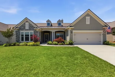 5025 Lincoln Gln, Spring Hill, TN 37174