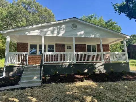 3453 Highway 39 W, Athens, TN 37303