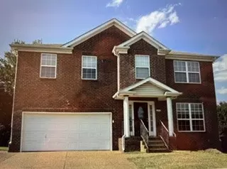 290 Brookside Dr, Old Hickory, TN 37138