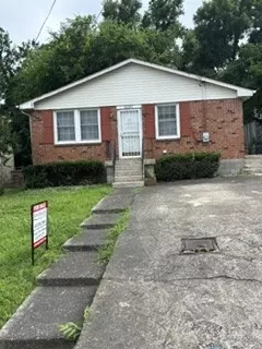 6397 Frisco Ave, Nashville, TN 37209