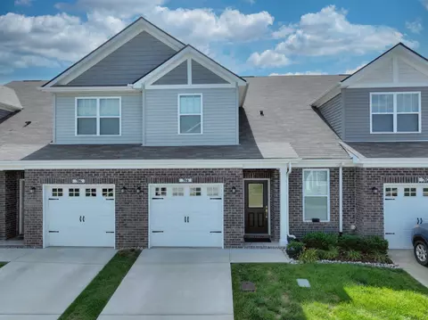 704 Mickelson Way, Lebanon, TN 37087
