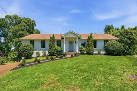 108 Kevin Ct, Nashville, TN 37211