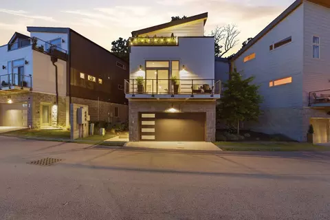 3070 Edwin Cir, Nashville, TN 37207