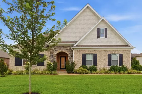 6013 Turncreek Rd, Thompsons Station, TN 37179
