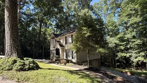 150 Rolling Wood Trl NE, Cleveland, TN 37312