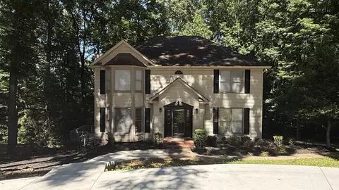 150 Rolling Wood Trl NE, Cleveland, TN 37312