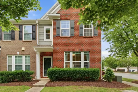 18439 The Commons Blvd, Cornelius, NC 28031