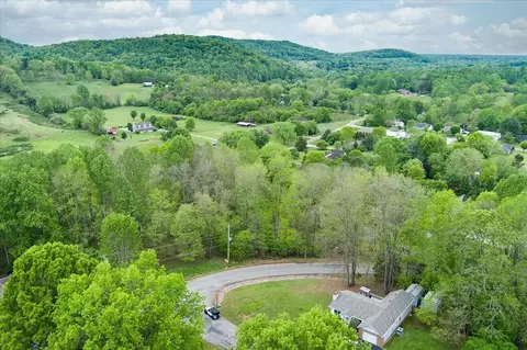 0 Boone Dr, Cookeville, TN 38506