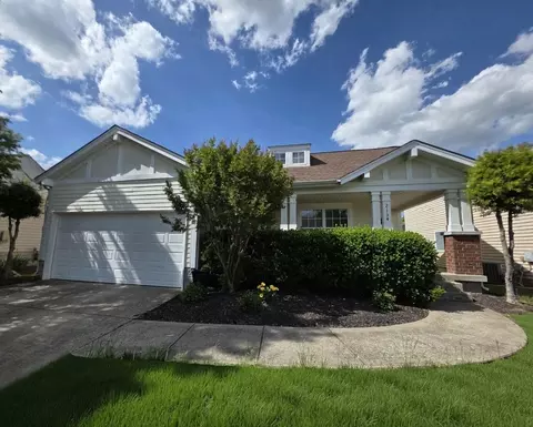 2134 Erin Ln, Mount Juliet, TN 37122