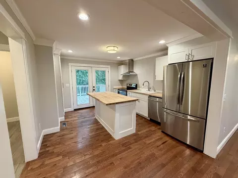 54 Summit Dr, Ringgold, GA 30736