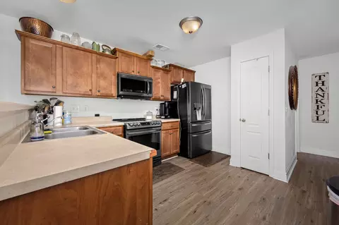 4210 Aurora Cir, Murfreesboro, TN 37127