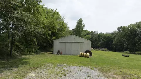 7855 Bethlehem Rd, Springfield, TN 37172 photo 16