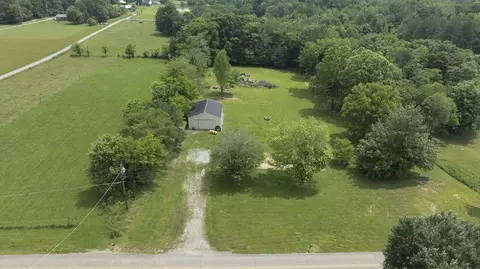 7855 Bethlehem Rd, Springfield, TN 37172 photo 15