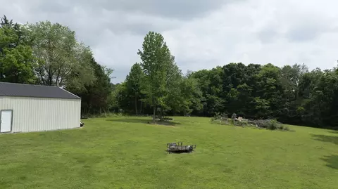 7855 Bethlehem Rd, Springfield, TN 37172 photo 13