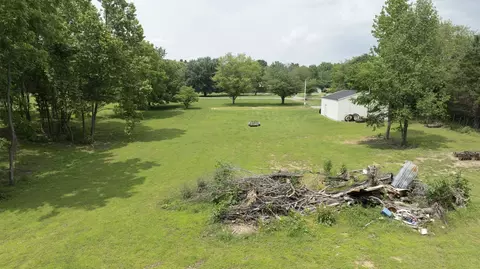 7855 Bethlehem Rd, Springfield, TN 37172 photo 12