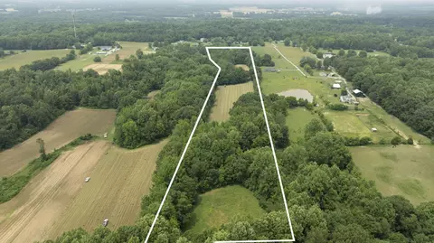 7855 Bethlehem Rd, Springfield, TN 37172 photo 2