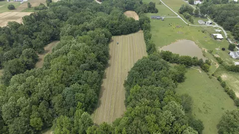 7855 Bethlehem Rd, Springfield, TN 37172 photo 8
