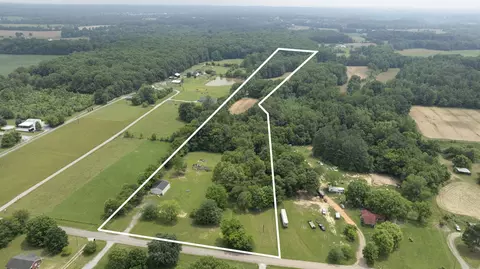 7855 Bethlehem Rd, Springfield, TN 37172