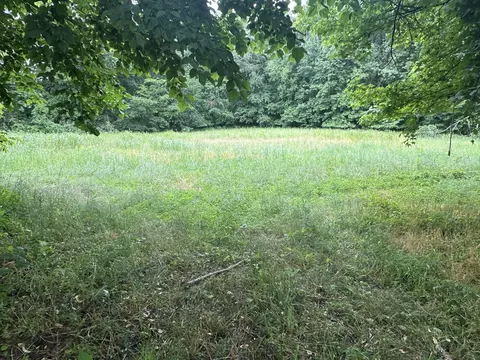 7855 Bethlehem Rd, Springfield, TN 37172 photo 18