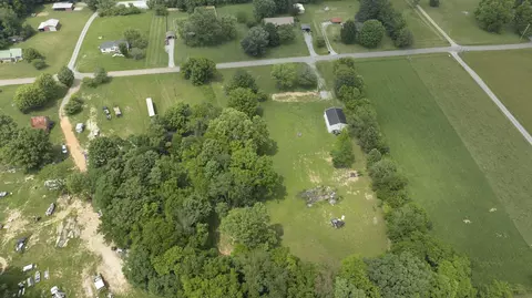 7855 Bethlehem Rd, Springfield, TN 37172 photo 4