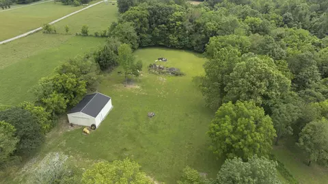 7855 Bethlehem Rd, Springfield, TN 37172 photo 14