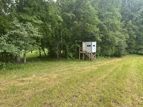 7855 Bethlehem Rd, Springfield, TN 37172 photo 19