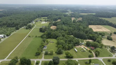7855 Bethlehem Rd, Springfield, TN 37172 photo 3