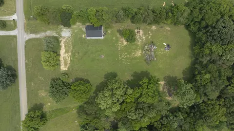 7855 Bethlehem Rd, Springfield, TN 37172 photo 10