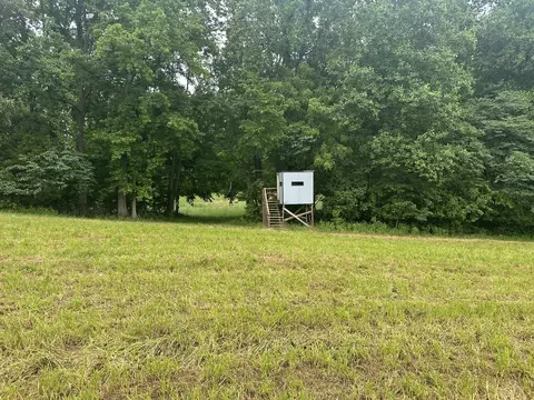 7855 Bethlehem Rd, Springfield, TN 37172 photo 20