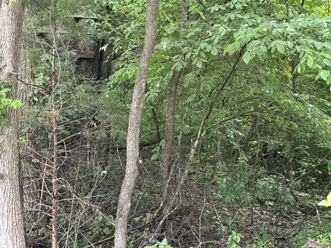 7855 Bethlehem Rd, Springfield, TN 37172 photo 24