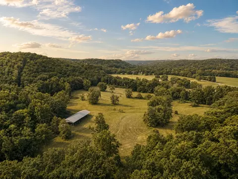 5185 Old Harding Rd, Franklin, TN 37064