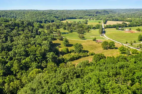 5185 Old Harding Rd, Franklin, TN 37064
