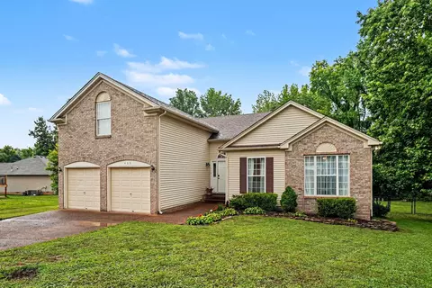 405 Jordyn Leigh Ct, Joelton, TN 37080