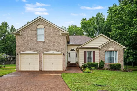 405 Jordan Leigh Ct, Joelton, TN 37080