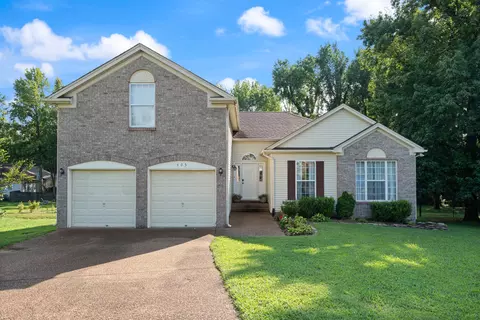 405 Jordyn Leigh Ct, Joelton, TN 37080