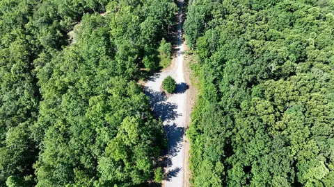 0 Coker Creek Trl, Tellico Plains, TN 37385