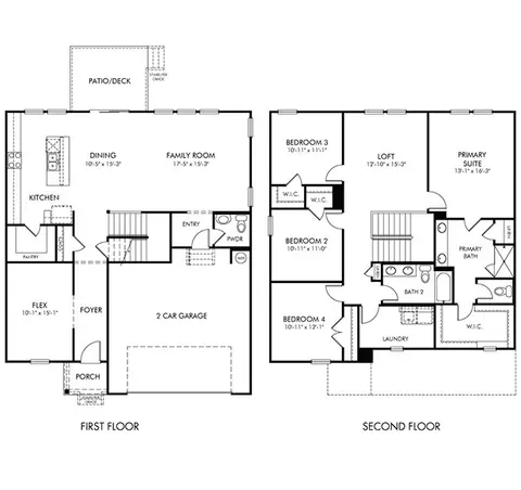 1079 Bluffton Cir, Clarksville, TN 37040
