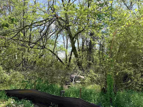 0 Florence Rd, Savannah, TN 38372