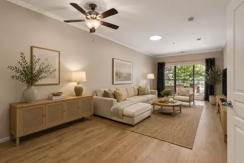 1803 Broadway #112, Nashville, TN 37203