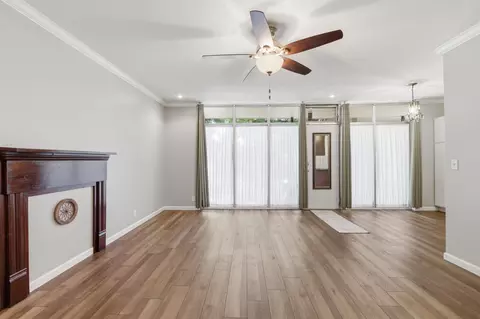 3909 Whitland Ave #202, Nashville, TN 37205