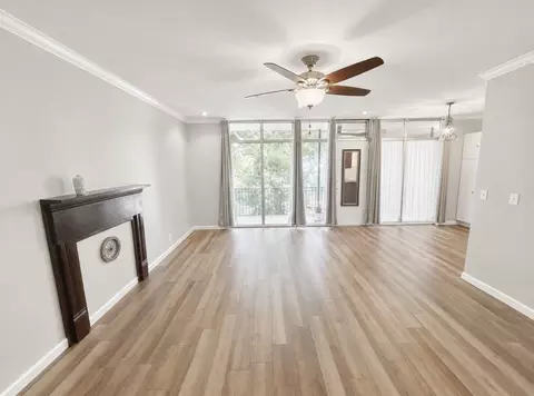 3909 Whitland Ave #202, Nashville, TN 37205